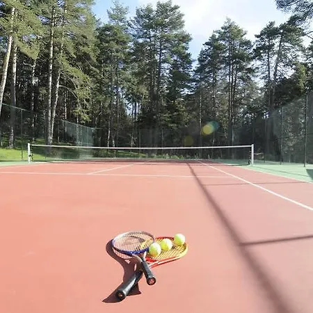 Отель Grand 5*